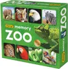 Pamäť ZOO Náhľad obrázku produktu 2