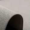 Teppich Bentzon Flachgewebe Silber, Größe:80x400 cm Produktbild-Vorschau 3