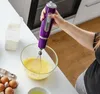 SENCOR SHB 4465VT-EUE3 Tyčový mixér, 6 nerezových nožov s Náhľad obrázku produktu 20