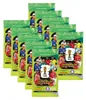 FIFA World Cup Adrenalyn XL 2026 - 1 Leere Sammelmappe + 10 Produktbild-Vorschau 3