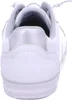 s.Oliver Damen Sneaker Slip-On Slipper Gummischnürung Produktbild-Vorschau 10