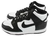 Nike Chaussures Dunk High, DD1399105 Voir les images du produit 6