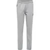 Hummel hmlMOVE GRID Baumwolle PANTS WOMAN Produktbild-Vorschau 3