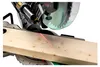 HiKOKI panelová pila C8FSHG 216mm, 1100W, hloubka řezu 65mm Náhled obrázku produktu 12
