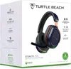 STEALTH 700X GEN3 wrl HS-Xbox BlueTURTLE Produktbild-Vorschau 11