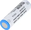 3,2 Volt Solar Akku Lithium IFR 14500 AA 600mAh LiFePo4 Produktbild-Vorschau 9