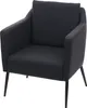 Lounge-Sessel MCW-H93a, Sessel Cocktailsessel Relaxsessel  Produktbild-Vorschau 1