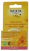 Weleda Calendula Zauberbalsam 25g, Balsam, Unisex, Produktbild-Vorschau 13