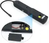 Měřicí Zařízení, Přes Reproduktor, Kabel, Zkrat Náhled obrázku produktu 7