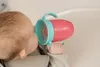 Verre éducatif Nûby Voir les images du produit 8