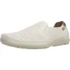 Pikolinos  Azores - herren loafer Produktbild-Vorschau 19