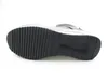 Remonte Keilstiefeletten Damen 31383539313130 Braun 37 EU Produktbild-Vorschau 25