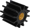 Impeller de pompe à eau 119773?42600 12 lames 12 dents Voir les images du produit 2