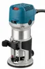 Makita Multifunktionsfräse RT0702C – Präzise Leistung für Produktbild-Vorschau 1
