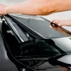 Solar Systems | Autofolie - Schwarz 50x300 cm - 95% Produktbild-Vorschau 6