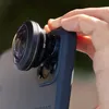 Shiftcam LensUltra 200° Fisheye – Effet fisheye circulaire Voir les images du produit 5