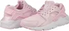 Nike Chaussures Huarache Run SE, 904538600 Voir les images du produit 7