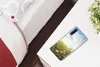 MuchoWow® Handyhülle Schutzhülle Hülle für Samsung Galaxy Produktbild-Vorschau 4