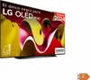 Smart TV LG OLED83C44LA.AEU 83" 4K Ultra HD HDR OLED Produktbild-Vorschau 11