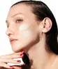 Rexaline Derma Repair Sérum 30ML Voir les images du produit 10