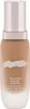 La Mer The Soft Fluid Long Wear Foundation SPF20 #320 Blush Produktbild-Vorschau 3