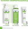 PHARMACERIS T Akne Normalisierendes Tonikum 200 ml Produktbild-Vorschau 4
