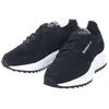 Reebok Femmes Baskets/ Chaussures de course/ Chaussures de Voir les images du produit 3