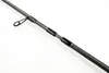 Sportex X-Act Trout RS-2 Spoon Produktbild-Vorschau 7