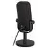 ENDORFY Solum Voice S Mikrofon Produktbild-Vorschau 19