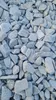 Zierkies Fish Grey 3–10 cm, 1 kg – Grauer Naturstein für Produktbild-Vorschau 4