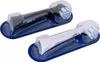 Oral-B iO Series 2, Erwachsener, Vibrierende Zahnbürste, Produktbild-Vorschau 19