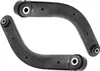 RIDEX 772S1120 Querlenker Reparatursatz für OPEL Vectra C Produktbild-Vorschau 1