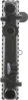 MAHLE CR 632 000S Kühler Wasserkühler Motorkühler für FIAT Produktbild-Vorschau 9