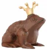 Esschert Design Roi Grenouille petit ; TT10 Voir les images du produit 1