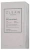 Clean Reserve Rain [Reserve Blend] eau de parfum unisexe Voir les images du produit 10