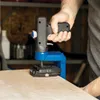 KREG Pocket Hole Jig 520 PRO szablon do wiercenia otworów Podgląd zdjęcia produktu 16