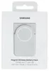 Samsung EB-U2500XJEGWW, 5000 mAh, Bezdrátové nabíjení, Šedá Náhled obrázku produktu 6