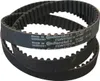 Continental Synchroforce 225 3M, Breite 6 mm, Zahnriemen Produktbild-Vorschau 1