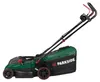 Elektrická sekačka PARKSIDE® „PERM 1500 B2“ Náhled obrázku produktu 3