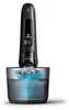 Philips X9000/30 Serie 9000  Rasoio Anteprima dell’immagine prodotto 5