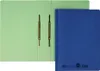 Elba 100421222 Zszywacz Bifold - A4, zszywanie komercyjne i Podgląd zdjęcia produktu 2