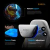 Diablo X.Eye Prime sedia da gioco con funzione di Anteprima dell’immagine prodotto 11