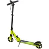 Kinder Roller Scooter Kickroller Cityroller Raven Epic Lime Produktbild-Vorschau 6