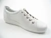 Ecco Soft 2.0 2065030100 Damskie, Niskie buty, Biały, Podgląd zdjęcia produktu 88