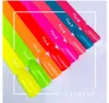 CLARESA Hybrid-Gellack FLUO 5 -5g Produktbild-Vorschau 10