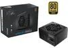 FSP VITA GM 1000W, PC-Netzteil, (1x 12-Pin High Power GPU, Produktbild-Vorschau 6