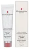 Elizabeth Arden Eight Hour Skin Protectant Cream, Fragrance Náhled obrázku produktu 10