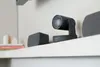 Logitech Rally, Gruppen-Videokonferenzsystem, 4K Ultra HD, Produktbild-Vorschau 23