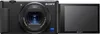 Digitální fotoaparát Sony ZV-1 Náhled obrázku produktu 25