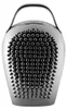 Karaca 8003299379071, Silber, 1 Stück(e) Produktbild-Vorschau 4